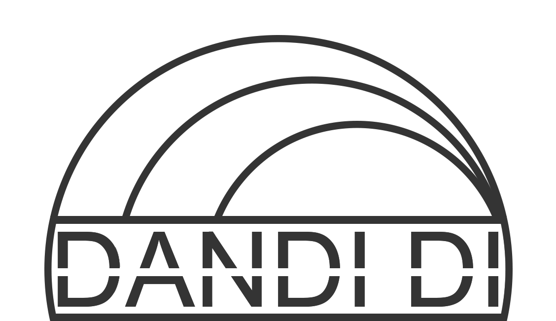 Dandi Di Logo